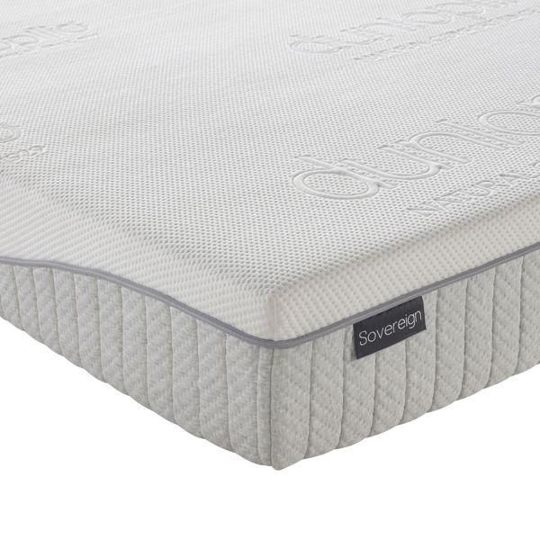 Dunlopillo Sovereign Mattress